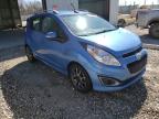 CHEVROLET - SPARK