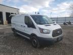 FORD - TRANSIT CONNECT