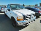 FORD - F250