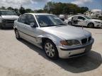 BMW - 3 SERIES
