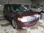 FORD - FLEX