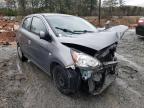 MITSUBISHI - MIRAGE