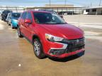 MITSUBISHI - OUTLANDER