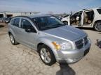 DODGE - CALIBER