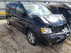 DODGE - GRAND CARAVAN