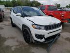 JEEP - COMPASS