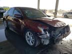 NISSAN - MAXIMA