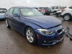 BMW - 3 SERIES