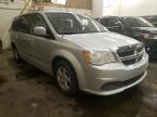 DODGE - GRAND CARAVAN