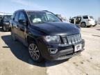 JEEP - COMPASS