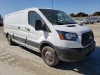 FORD - TRANSIT CONNECT