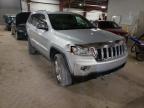 JEEP - CHEROKEE