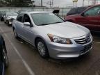 HONDA - ACCORD