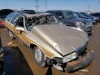 usados BUICK ROADMASTER