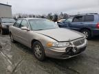 BUICK - REGAL