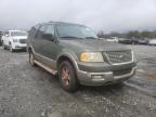 FORD - EXPEDITION