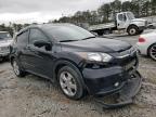 HONDA - HR-V