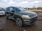 JEEP - COMPASS