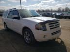 FORD - EXPEDITION