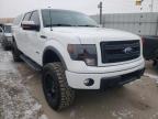 FORD - F-150