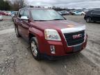 GMC - TERRAIN