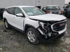 GMC - TERRAIN