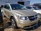 DODGE - JOURNEY