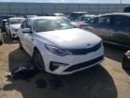 KIA - OPTIMA