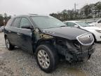 BUICK - ENCLAVE