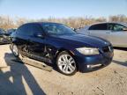 BMW - 3 SERIES