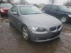 BMW - 3 SERIES