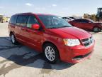 DODGE - GRAND CARAVAN