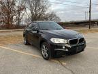 BMW - X6