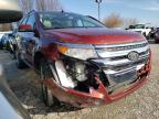 FORD - EDGE