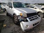 FORD - ESCAPE