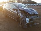 HONDA - HR-V
