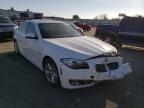 BMW - 5 SERIES