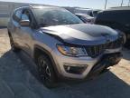 JEEP - COMPASS