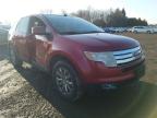 FORD - EDGE