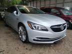 BUICK - LACROSSE