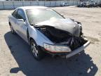 HONDA - ACCORD
