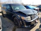 FORD - FLEX