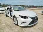 LEXUS - ES350