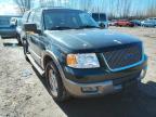 FORD - EXPEDITION