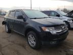 FORD - EDGE