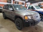 GMC - ENVOY