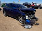 HONDA - HR-V