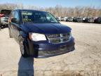 DODGE - GRAND CARAVAN