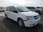 DODGE - GRAND CARAVAN