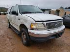 FORD - EXPEDITION